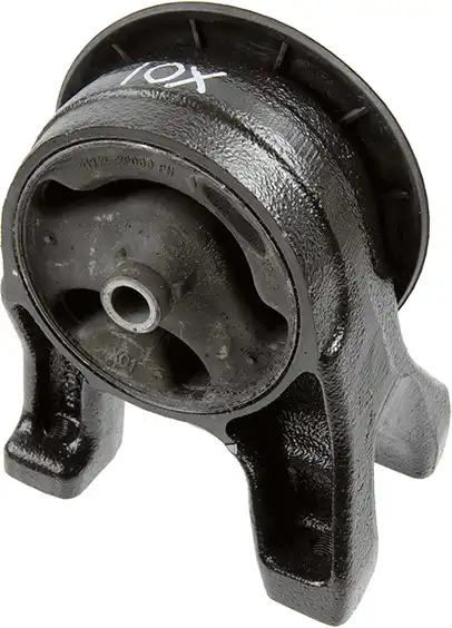 LEMFÖRDER 42873 01