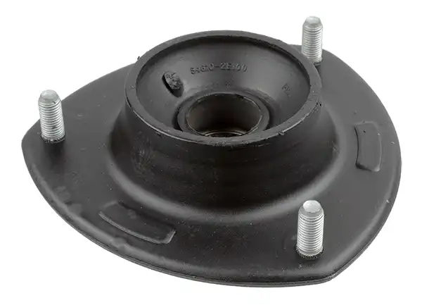 LEMFÖRDER 42876 01