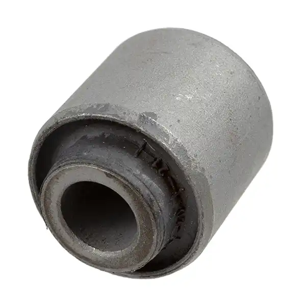 LEMFÖRDER 42878 01