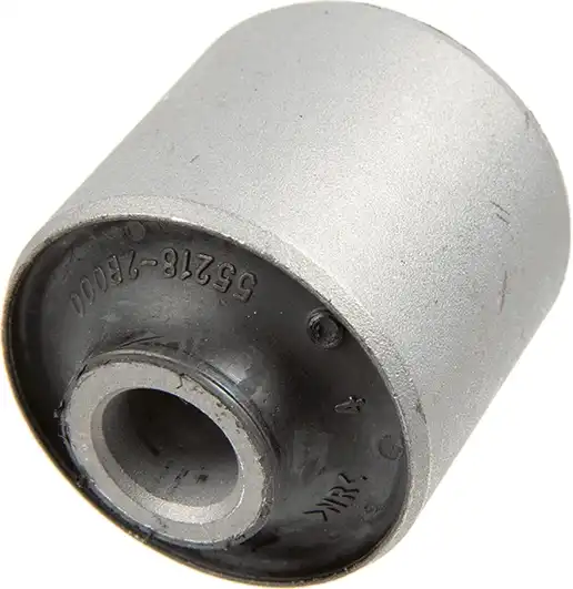 LEMFÖRDER 42879 01