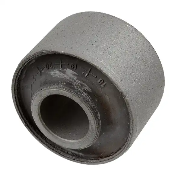 LEMFÖRDER 42880 01