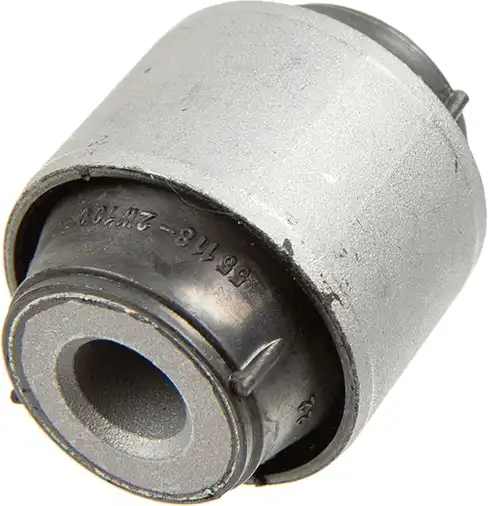 LEMFÖRDER 42881 01