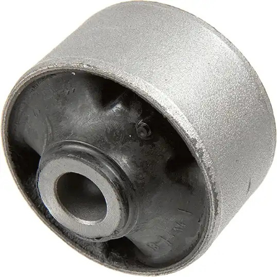 LEMFÖRDER 42882 01