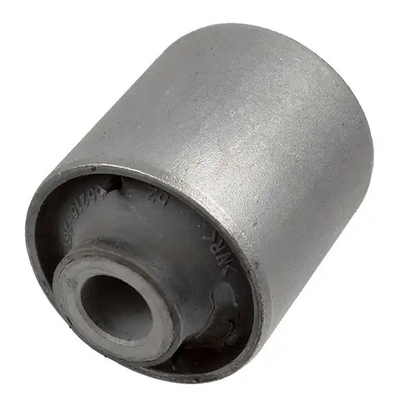 LEMFÖRDER 42883 01