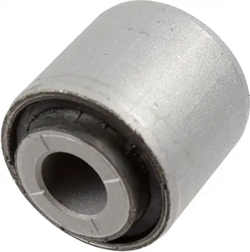 LEMFÖRDER 42884 01