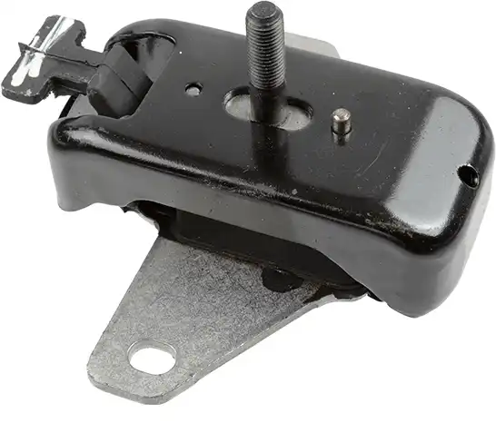 LEMFÖRDER 42890 01