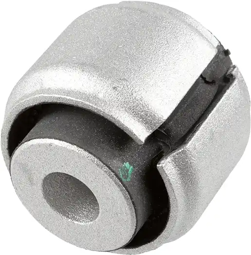 LEMFÖRDER 42891 01