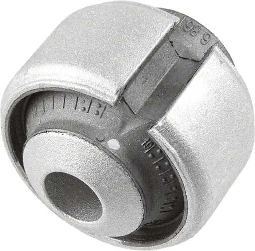 LEMFÖRDER 42892 01