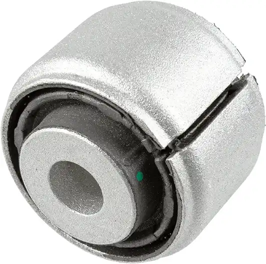 LEMFÖRDER 42893 01
