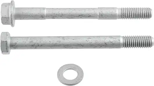 LEMFÖRDER 42903 01