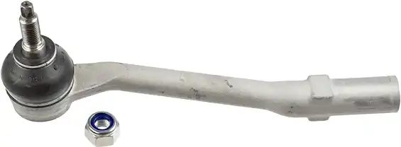 LEMFÖRDER 42917 01