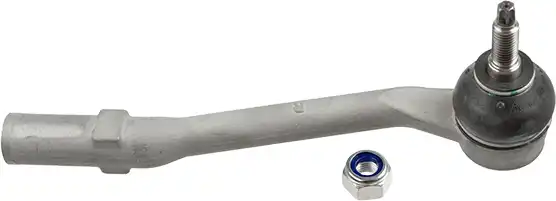 LEMFÖRDER 42918 01
