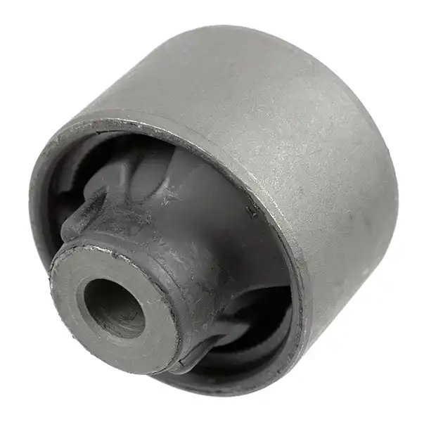 LEMFÖRDER 42930 01