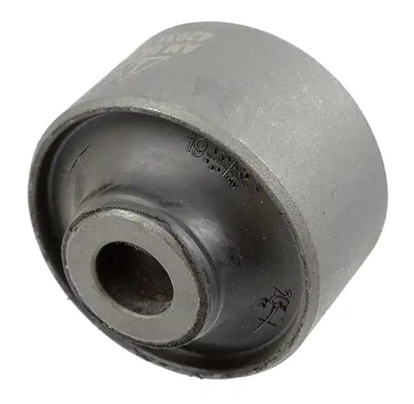 LEMFÖRDER 42931 01