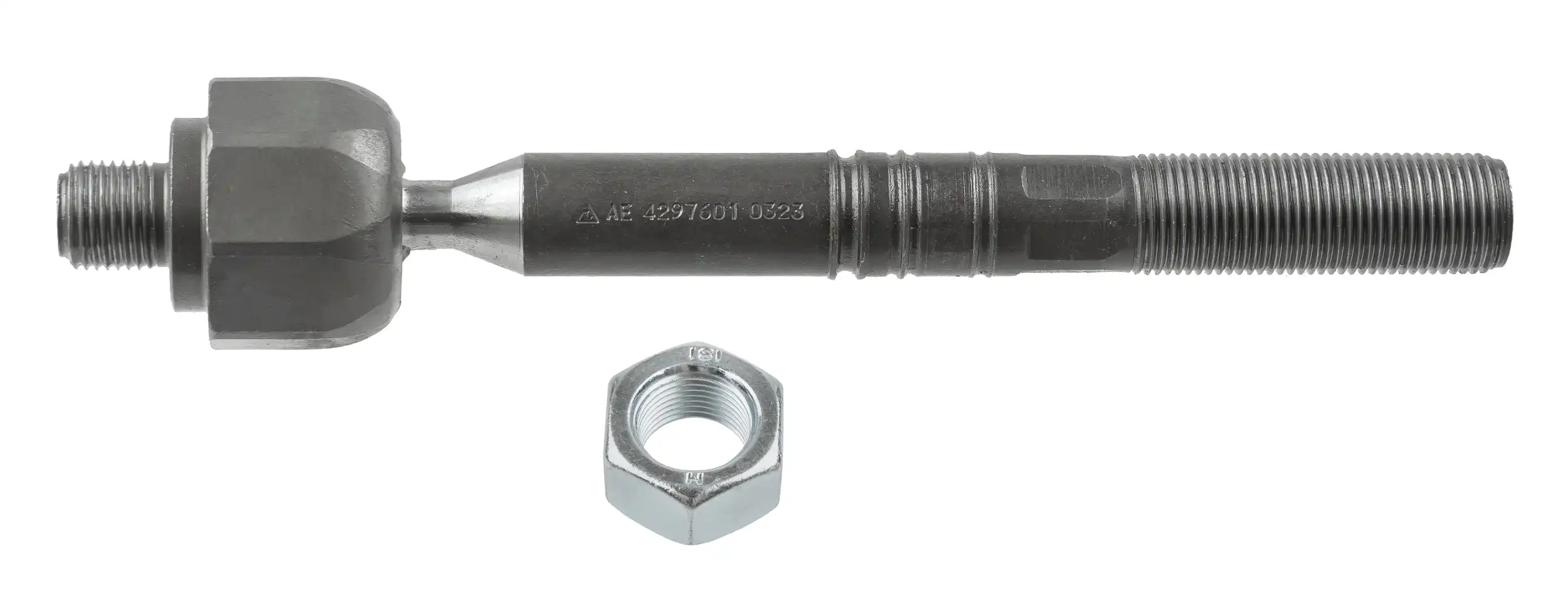 LEMFÖRDER 42976 01