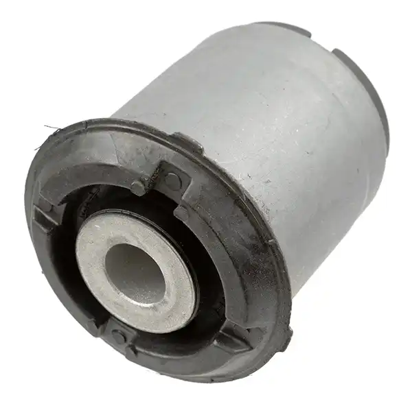 LEMFÖRDER 42979 01