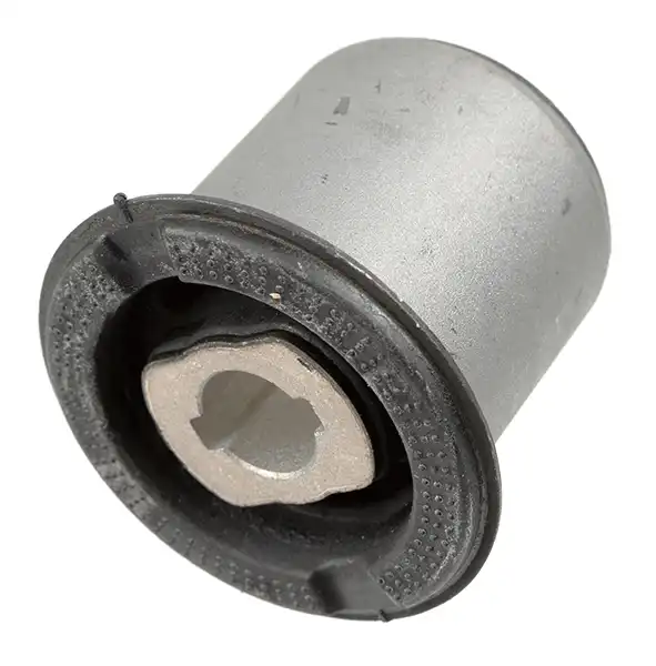 LEMFÖRDER 42980 01
