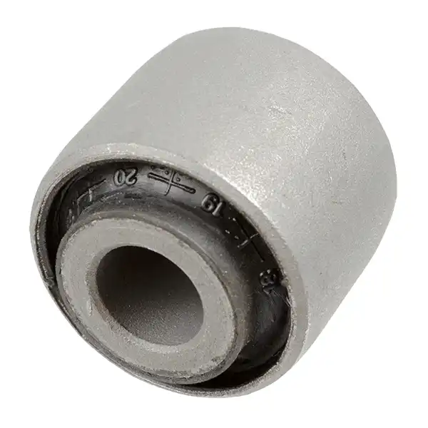 LEMFÖRDER 42991 01