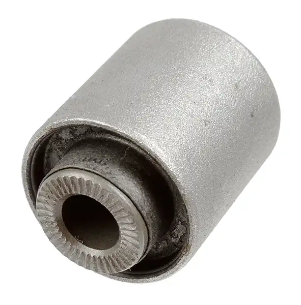 LEMFÖRDER 42992 01