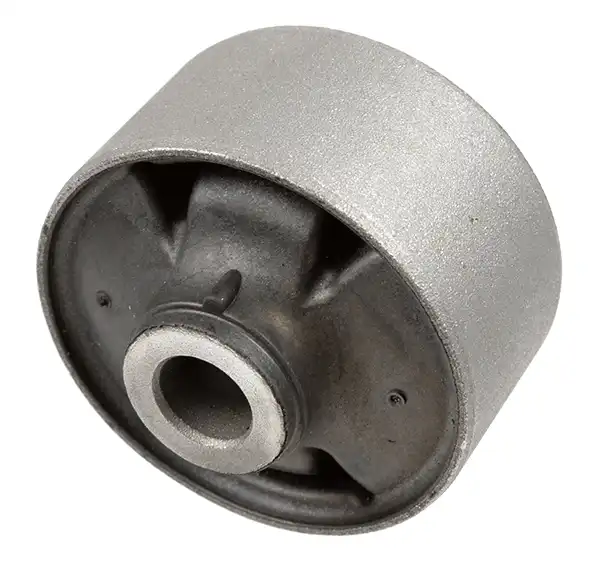 LEMFÖRDER 42996 01