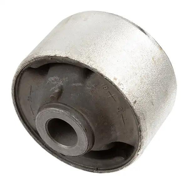 LEMFÖRDER 42997 01