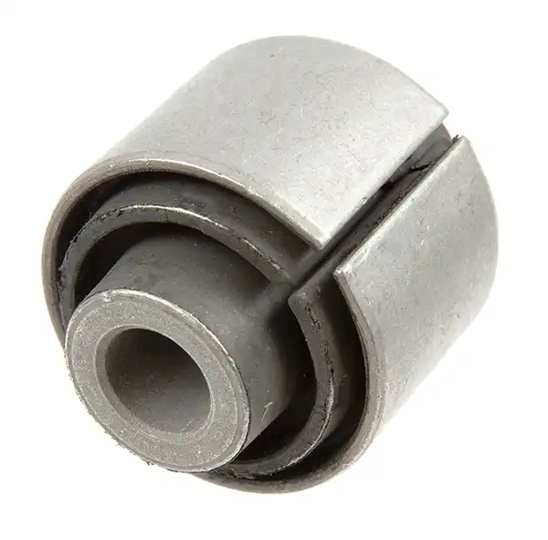 LEMFÖRDER 43001 01