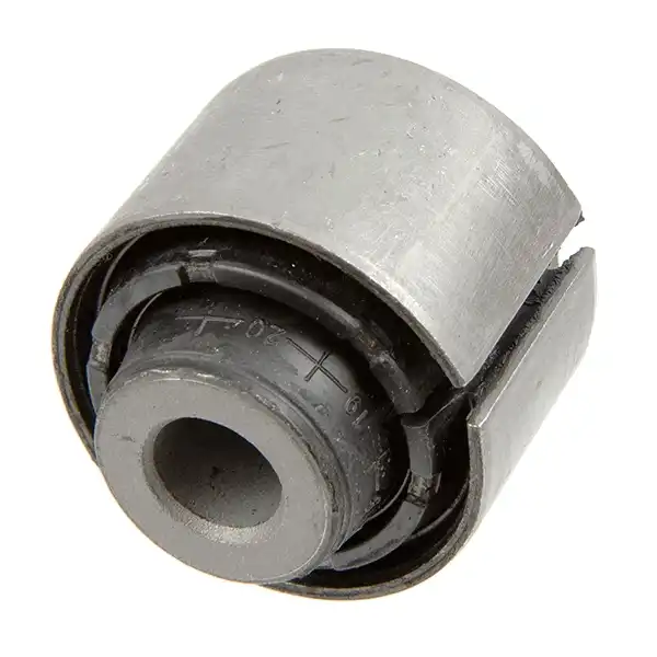 LEMFÖRDER 43003 01