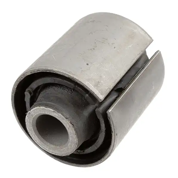 LEMFÖRDER 43004 01