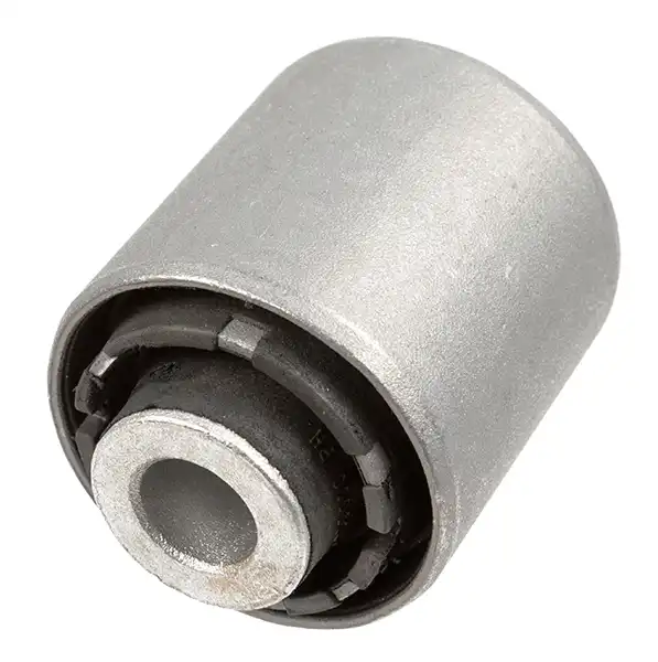 LEMFÖRDER 43005 01