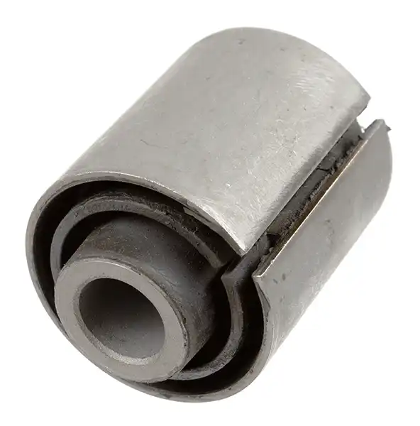 LEMFÖRDER 43006 01