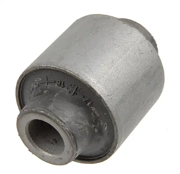 LEMFÖRDER 43008 01