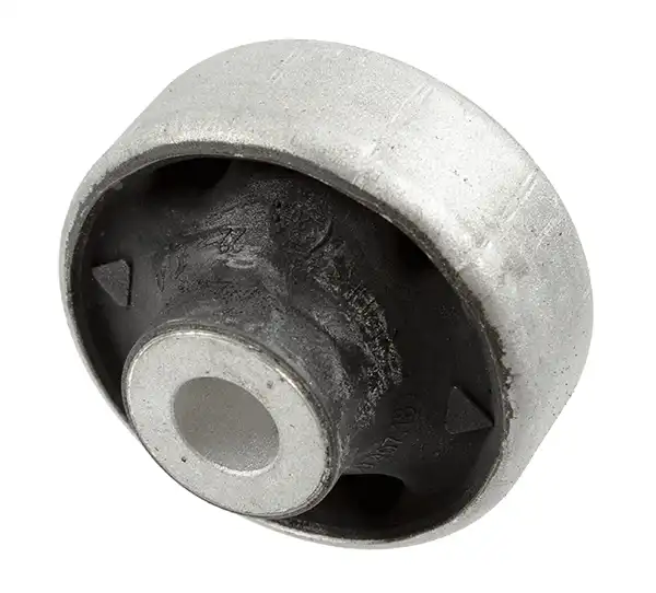 LEMFÖRDER 43018 01