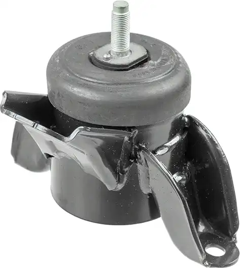 LEMFÖRDER 43052 01