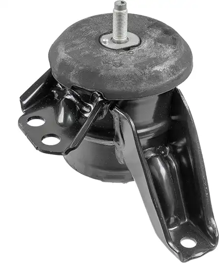 LEMFÖRDER 43054 01