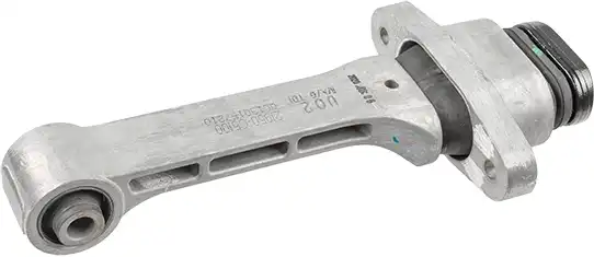 LEMFÖRDER 43059 01