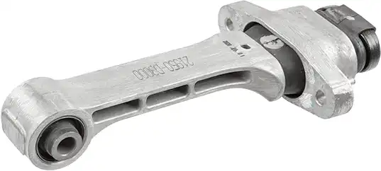 LEMFÖRDER 43060 01