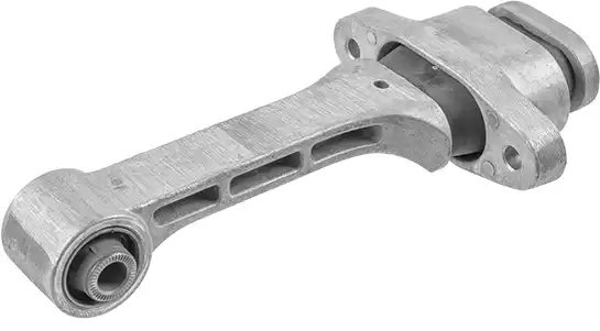 LEMFÖRDER 43062 01