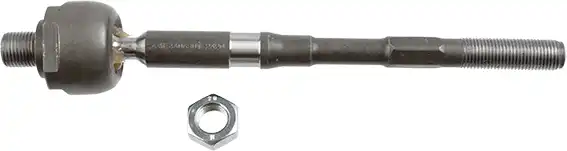 LEMFÖRDER 43068 01
