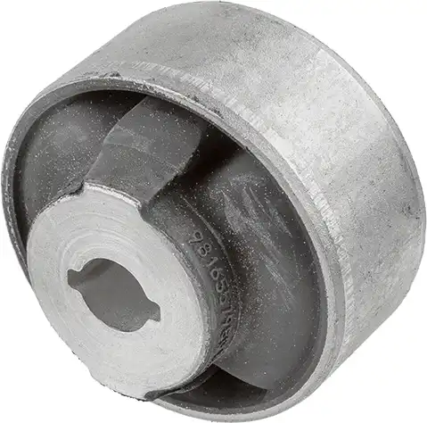 LEMFÖRDER 43140 01