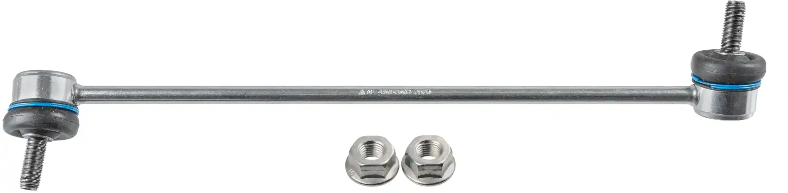 LEMFÖRDER 43152 01