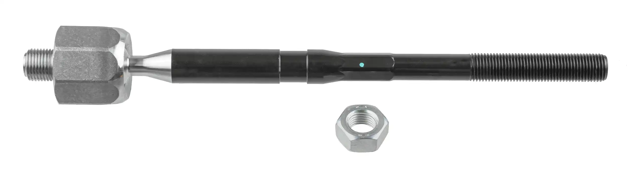 LEMFÖRDER 43192 01