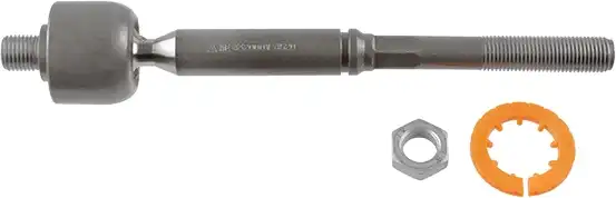 LEMFÖRDER 43200 01