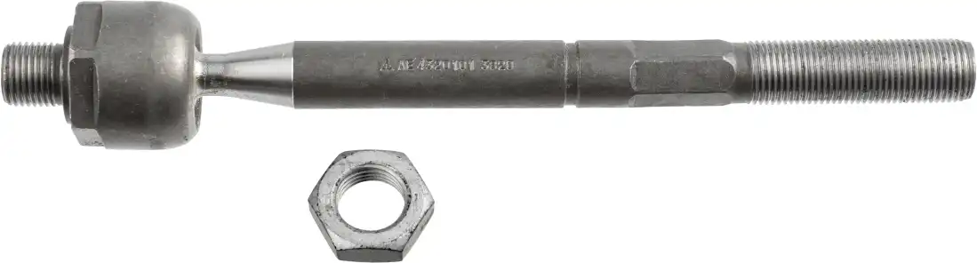 LEMFÖRDER 43201 01