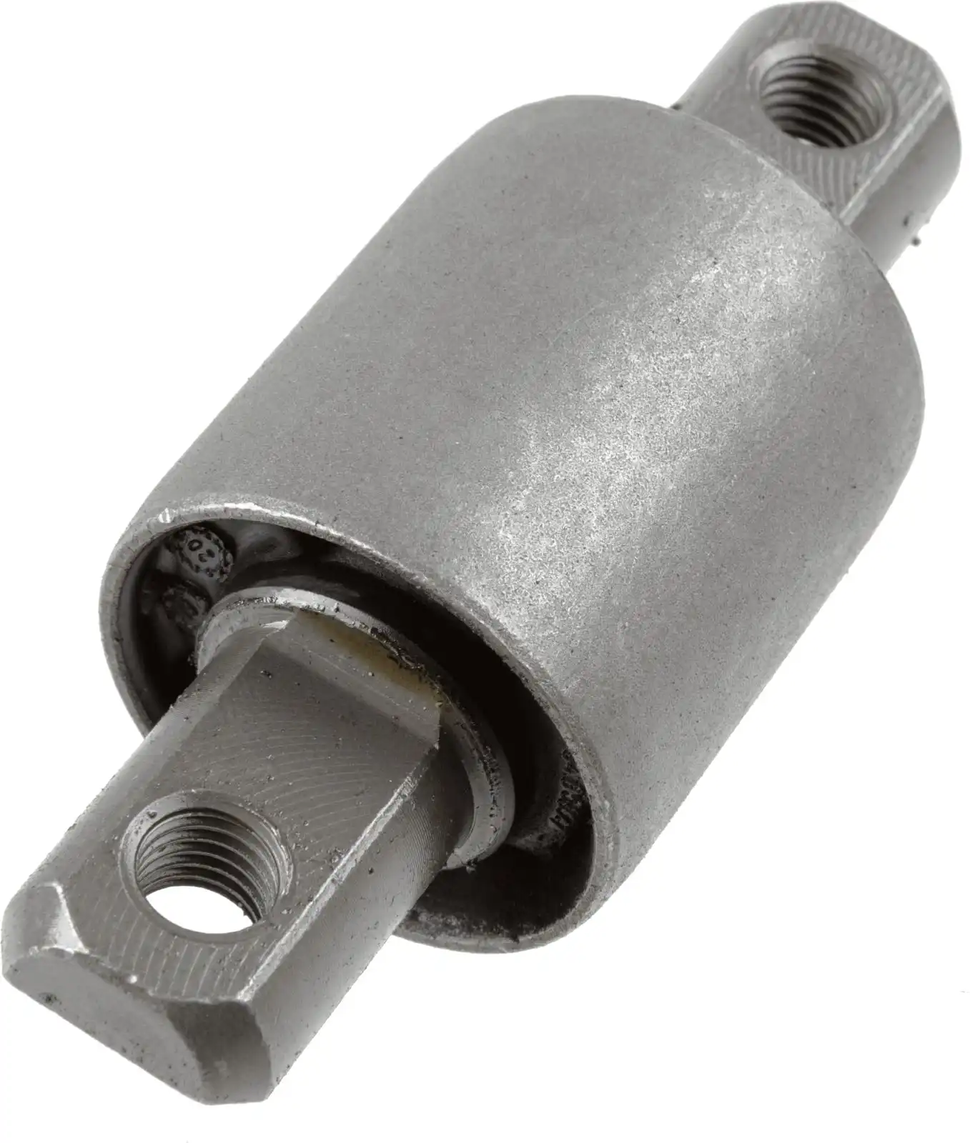 LEMFÖRDER 43213 01