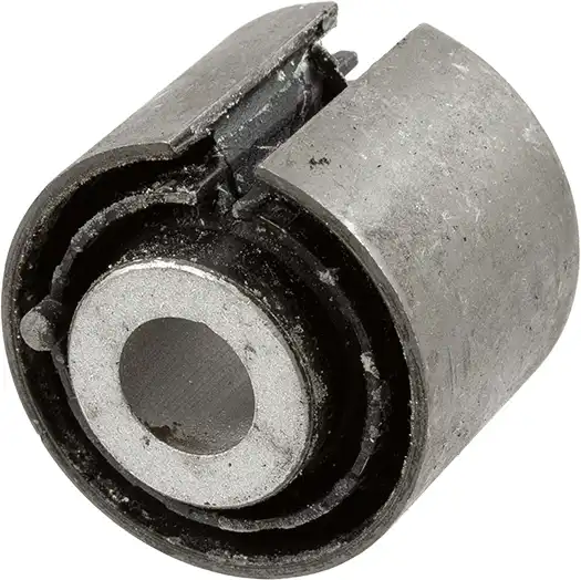 LEMFÖRDER 43214 01