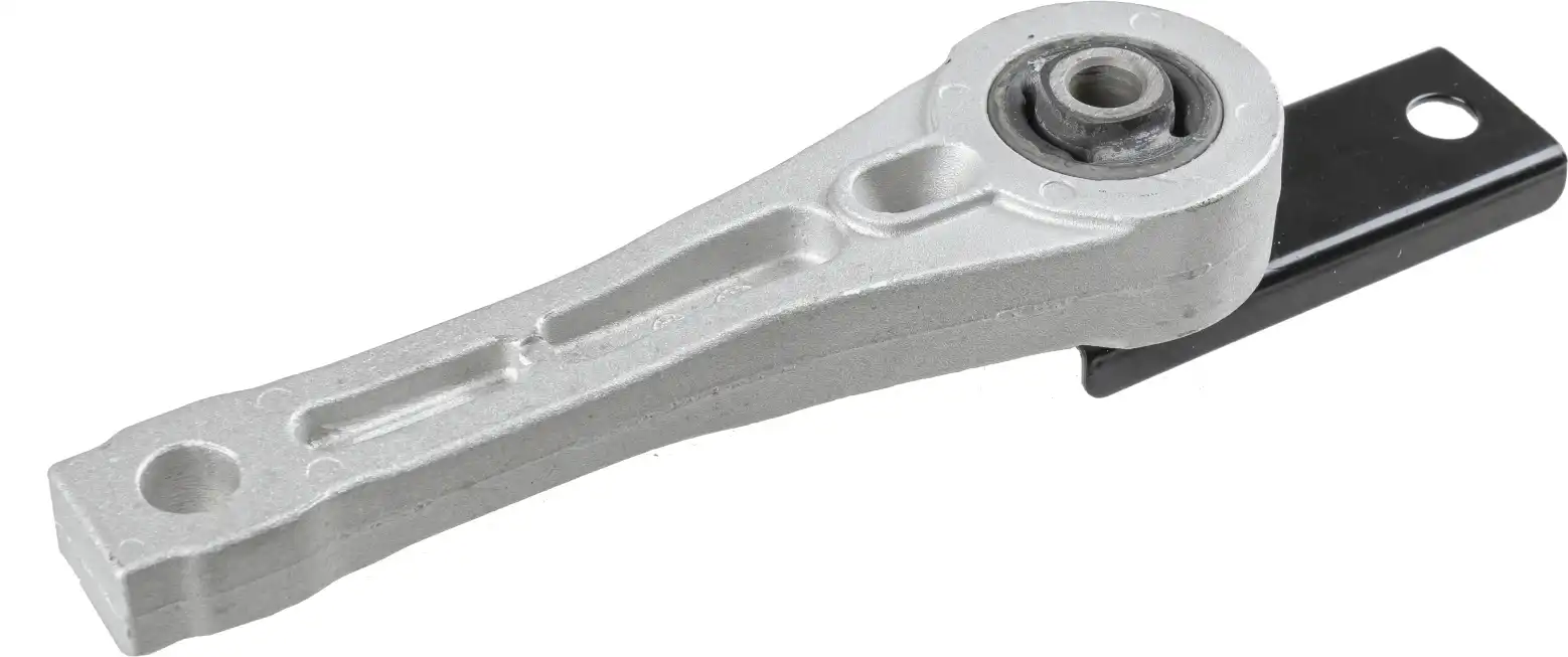 LEMFÖRDER 43232 01