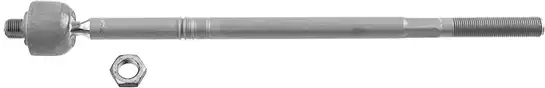 LEMFÖRDER 43242 01