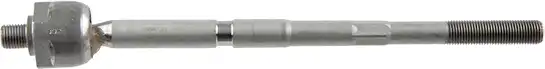 LEMFÖRDER 43247 01
