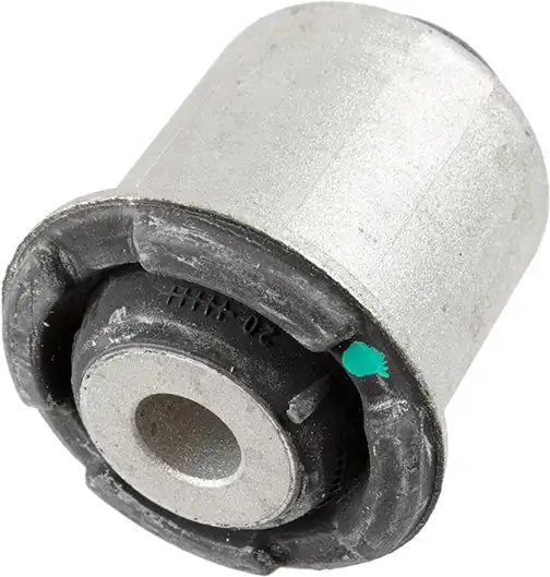 LEMFÖRDER 43266 01