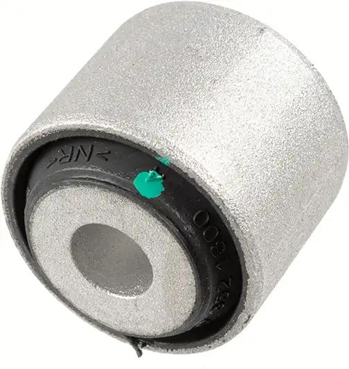 LEMFÖRDER 43267 01